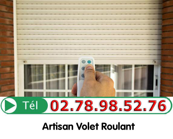 Reparateur Volet Roulant Dieppe